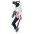 Banpresto - CHAINSAW MAN REZE - Chainsaw Man - Figure Maximatic 20cm