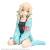 Banpresto - HOLOLIVE - Kazama Iroha - Figure Relax Time 12cm