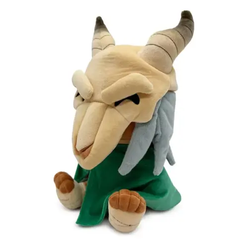 Maskotka YouTooz - Slay the Spire - The Silent 22 cm