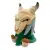 Maskotka YouTooz - Slay the Spire - The Silent 22 cm