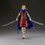 Banpresto - KINGDOM - Yotanwa - Figure Grandista 25cm