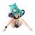 Banpresto - TO LOVE RU DARKNESS - Run Elsie Jewelria - Figure Nyarls Coll. 14cm