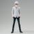 Banpresto - JUJUTSU KAISEN - Satoru Gojo - Figure King Of Artist 22cm
