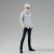 Banpresto - JUJUTSU KAISEN - Satoru Gojo - Figure King Of Artist 22cm
