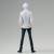Banpresto - JUJUTSU KAISEN - Satoru Gojo - Figure King Of Artist 22cm