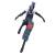 Banpresto - CHAINSAW MAN REZE - Bomb - Figure Maximatic 21cm