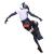 Banpresto - CHAINSAW MAN REZE - Bomb - Figure Maximatic 21cm