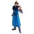 Banpresto - KINGDOM - Riboku - Figure Grandista 27cm