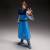 Banpresto - KINGDOM - Riboku - Figure Grandista 27cm