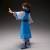 Banpresto - KINGDOM - Riboku - Figure Grandista 27cm