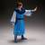 Banpresto - KINGDOM - Riboku - Figure Grandista 27cm