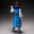 Banpresto - KINGDOM - Riboku - Figure Grandista 27cm