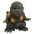 Banpresto - GODZILLA MINUS ONE - Godzilla 2023 - Figurine Enshrined Monsters 12cm