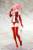 Kotobukiya - MEGAMI DEVICE - Model Kit B1R-L Chassis Kit Skin Color C 16 cm