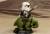 Hot Toys - STAR WARS - Cosbaby - Wave 5 - Sandtrooper & Dewback
