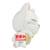 Banpresto - DANDADAN - Turbo Granny - Figure Fluffy Puffy Ver.A 8cm