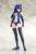 Kotobukiya - MEGAMI DEVICE - Model Kit B1R-L Chassis Kit Skin Color D 16 cm