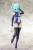 Kotobukiya - MEGAMI DEVICE - Model Kit B1R-L Chassis Kit Skin Color D 16 cm