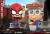 Hot Toys - SPIDERMAN - Cosbaby - Wave 5 - Movbi & Spider-Man Set
