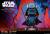 Hot Toys - STAR WARS - Cosbaby - Wave 4 - Darth Vader Dark Side of the Force