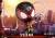Hot Toys - SPIDERMAN - Cosbaby - Wave 5 - Miles Morales