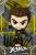 Hot Toys - MARVEL - Cosbaby - Wave 4 - Wolverine