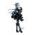 Banpresto - SLIME - Luminus Valentine - Figure Otherworlder 16cm