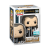 Funko POP! Lord of the Rings - Denethor #1991 LE 9500