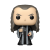 Funko POP! Lord of the Rings - Denethor #1991 LE 9500