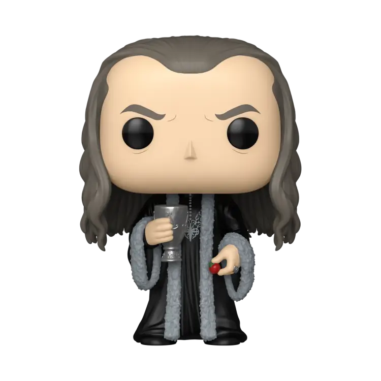 Funko POP! Lord of the Rings - Denethor #1991 LE 9500