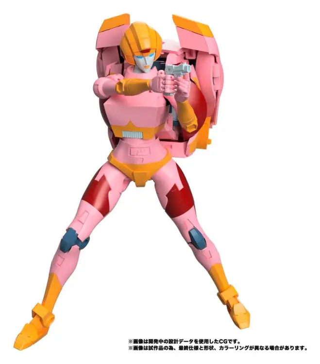 x_tatg5772_b.jpg