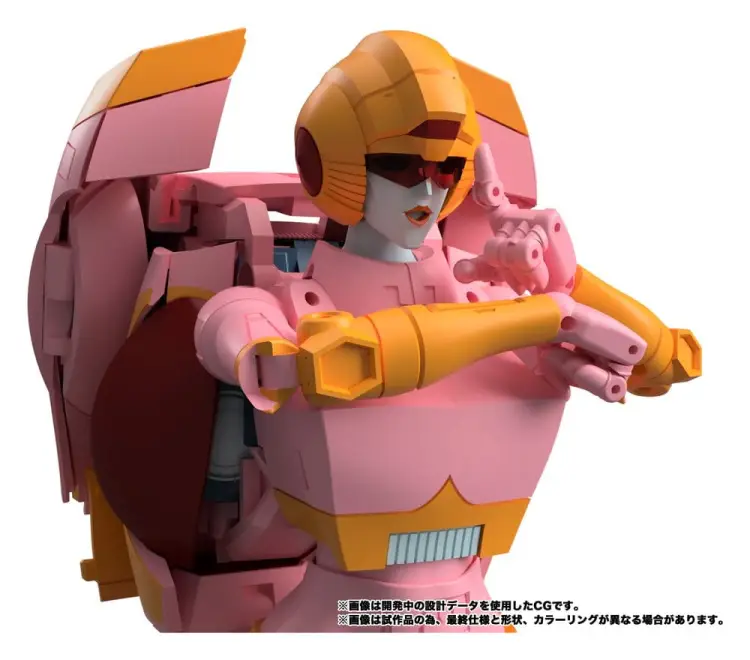 x_tatg5772_f.jpg