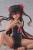 x_tapr452074200_c.jpg