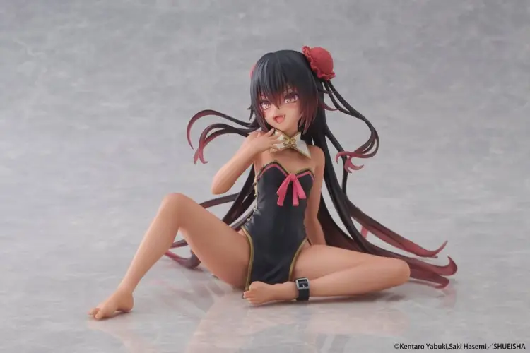 x_tapr452074200_g.jpg
