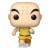 Funko POP! Dragon Ball - Krillin #1926