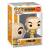 Funko POP! Dragon Ball - Krillin #1926