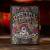 x_t11-grateful-dead-t11.jpg