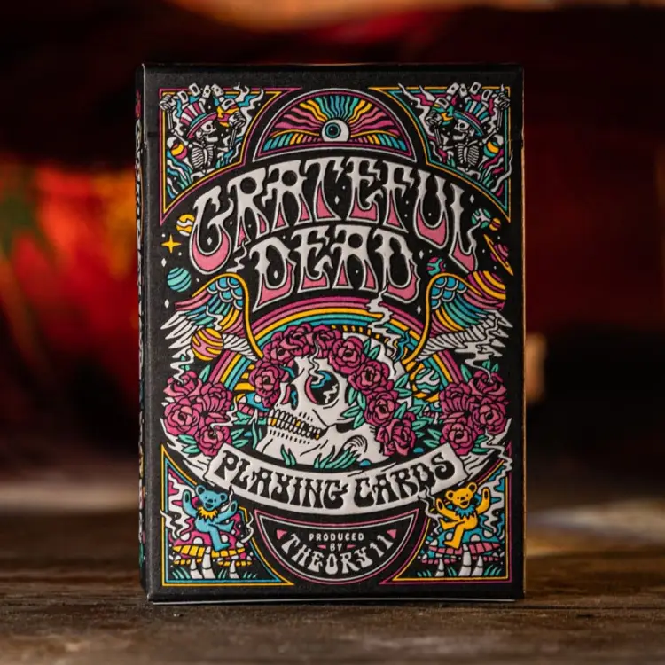 x_t11-grateful-dead-t11.jpg