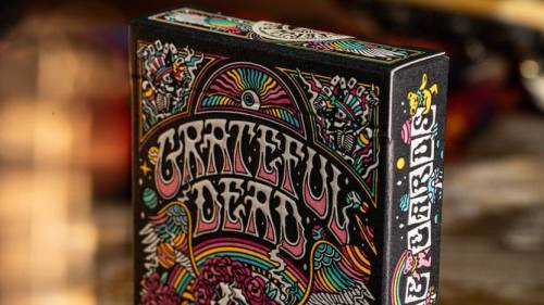 x_t11-grateful-dead-t11_a.jpg