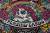 x_t11-grateful-dead-t11_c.jpg