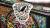 x_t11-grateful-dead-t11_e.jpg