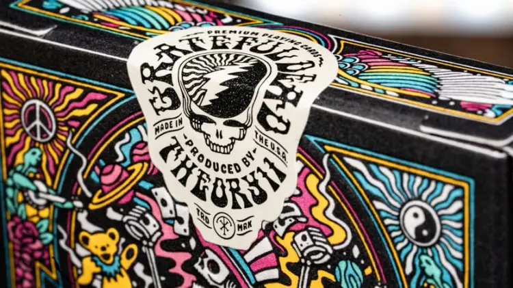 x_t11-grateful-dead-t11_e.jpg