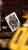 x_t11-grateful-dead-t11_f.jpg