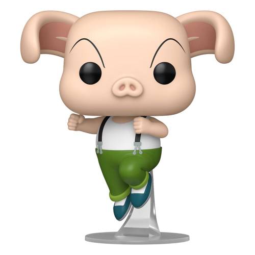 Funko POP! Dragon Ball - Oolong #1926
