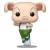 Funko POP! Dragon Ball - Oolong #1926
