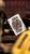 x_t11-grateful-dead-t11_g.jpg