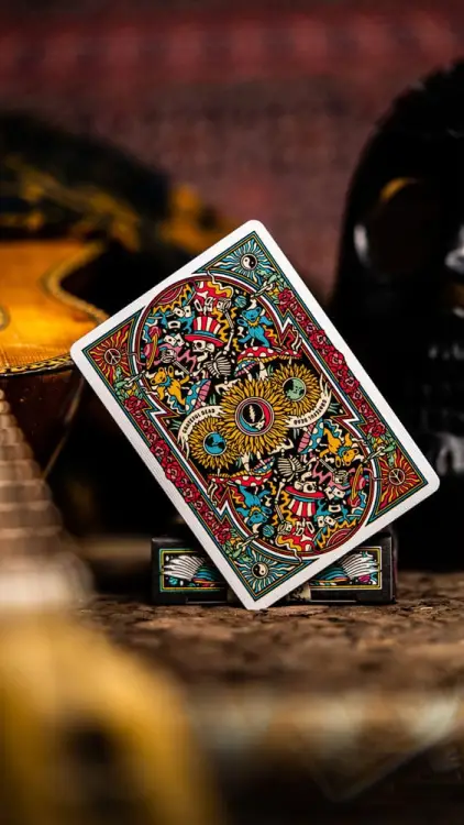x_t11-grateful-dead-t11_j.jpg