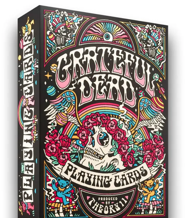 x_t11-grateful-dead-t11_k.jpg