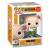 Funko POP! Dragon Ball - Oolong #1926