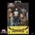 Hasbro - MARVEL RIVALS - The Punisher - Figure Legends Series 15cm